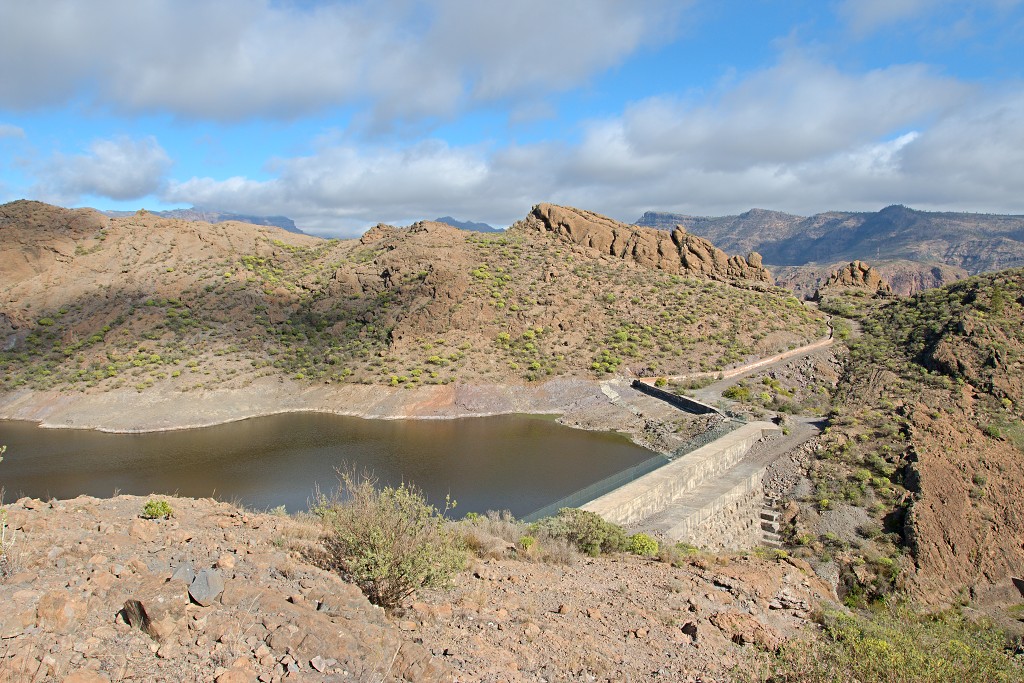 gran canaria spanje Degollada de las Yeguas eiland canarische Eilanden las palmas maspalomas puerto de mogan strand Fuente de Los Azulejos Aguimes la Aldea las nieves tenerife teror